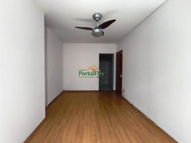 Apartamento aluguel em Região Geográfica Imediata de Vitória, Região Metropolitana da Grande Vitória