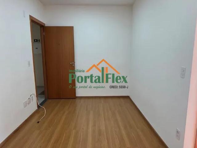 Apartamento aluguel em Região Geográfica Imediata de Vitória, Região Metropolitana da Grande Vitória
