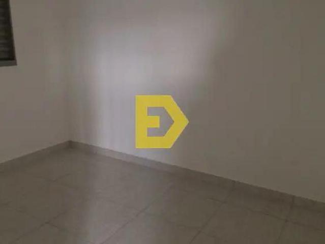 Apartamento venda em Região Imediata de Araçatuba, Araçatuba