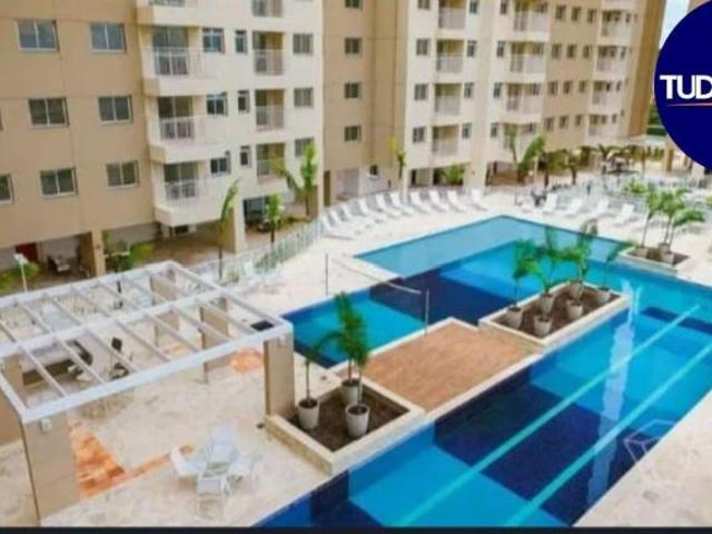 Apartamento venda em Região Geográfica Imediata do Distrito Federal, Região Integrada de Desenvolvimento do Distrito Federal e Entorno
