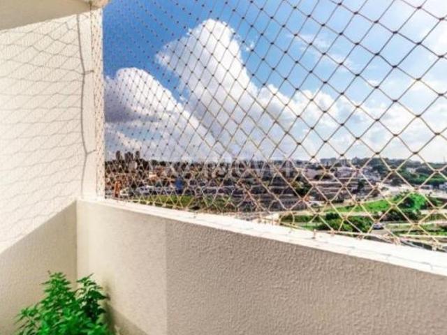 Apartamento venda em Região Imediata de Campinas, Região Metropolitana de Campinas