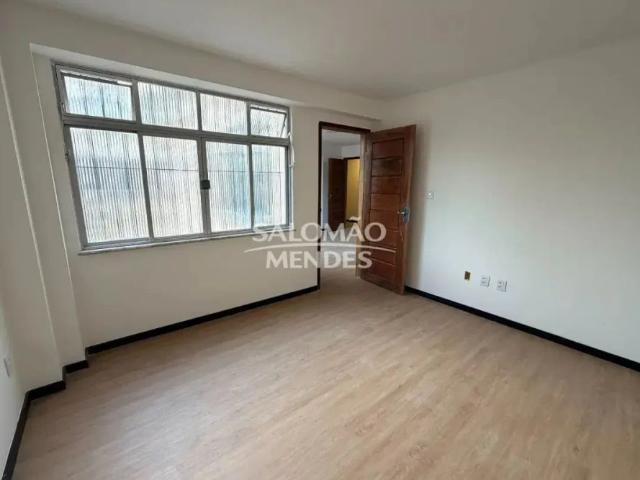 Apartamento aluguel em Belém