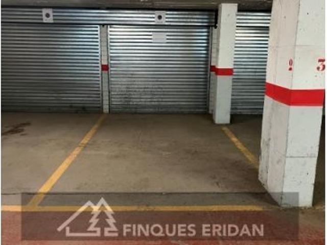 Local Comercial en venta en Cerdanya, Catalunya