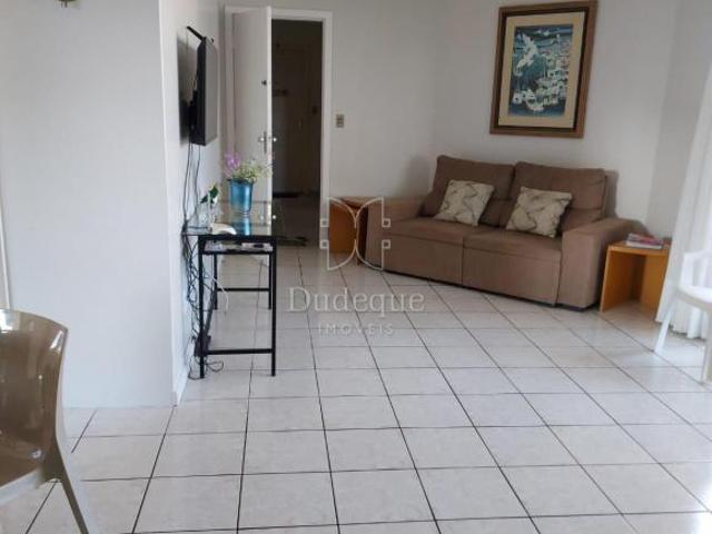 Apartamento venda em Centro, Guaratuba