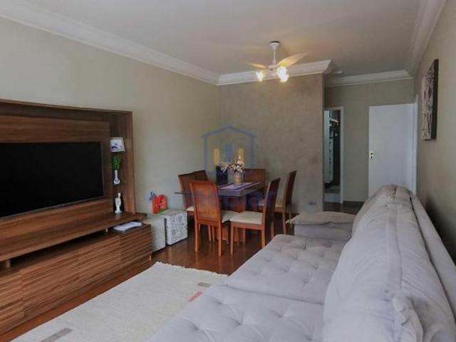 Apartamento venda em São Vicente