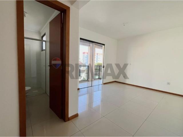 Apartamento aluguel em Região Geográfica Imediata de Santa Maria, Santa Maria