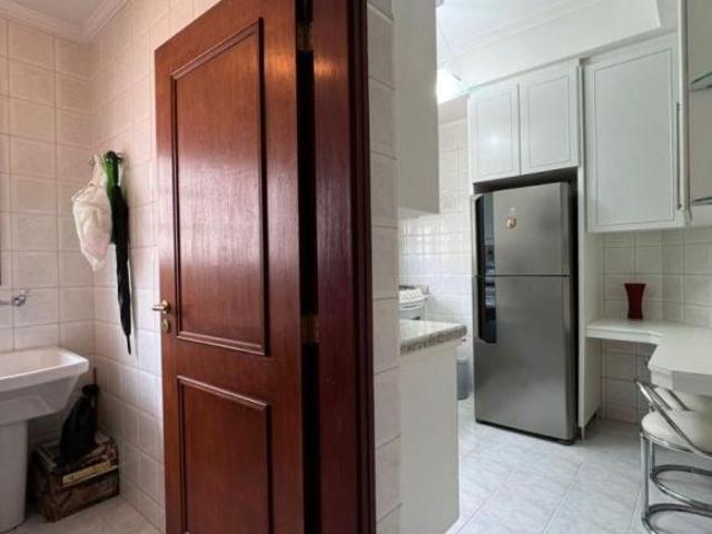 Apartamento venda em Região Imediata de Taubaté-Pindamonhangaba, Região Metropolitana do Vale do Paraíba e Litoral Norte
