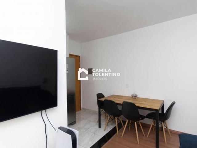 Apartamento venda em Região Geográfica Imediata de Poços de Caldas, Poços de Caldas