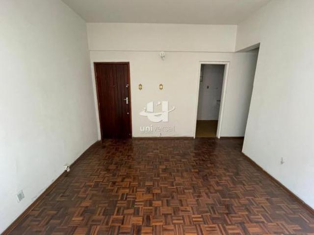 Apartamento venda em Santos Anjos, Juiz de Fora