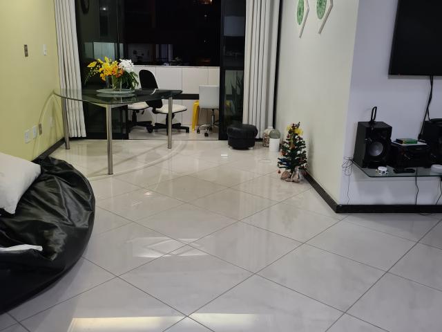 Apartamento aluguel em Região Geográfica Imediata de Maceió, Feliz Deserto
