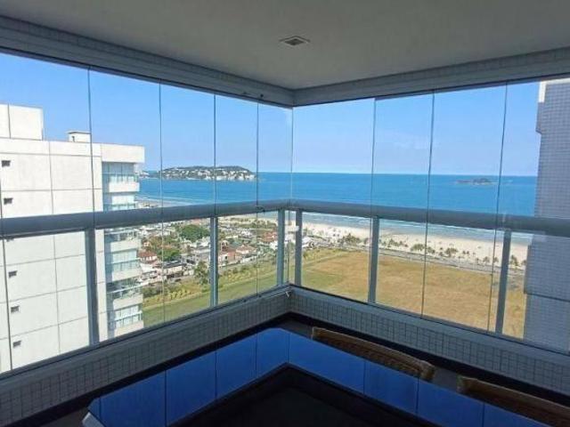 Apartamento venda em Região Imediata de Santos, Região Metropolitana da Baixada Santista