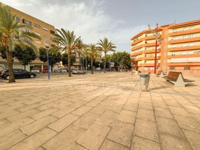 Piso en venta en la Marina Alta, Valencia