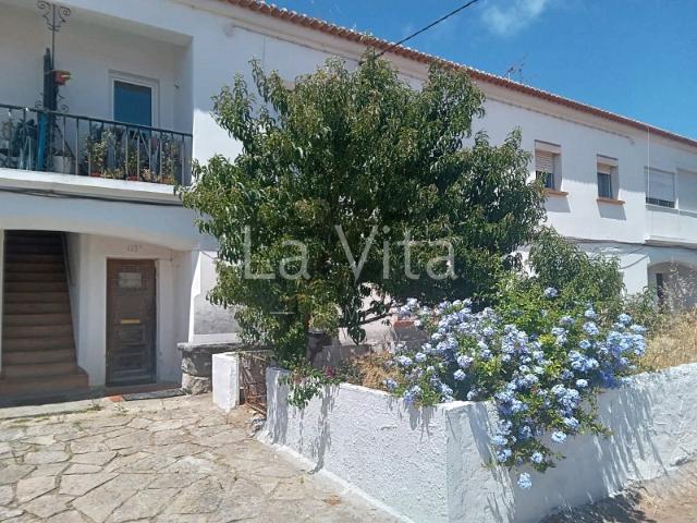 Apartamento venda em Visconde da Luz, Cascais