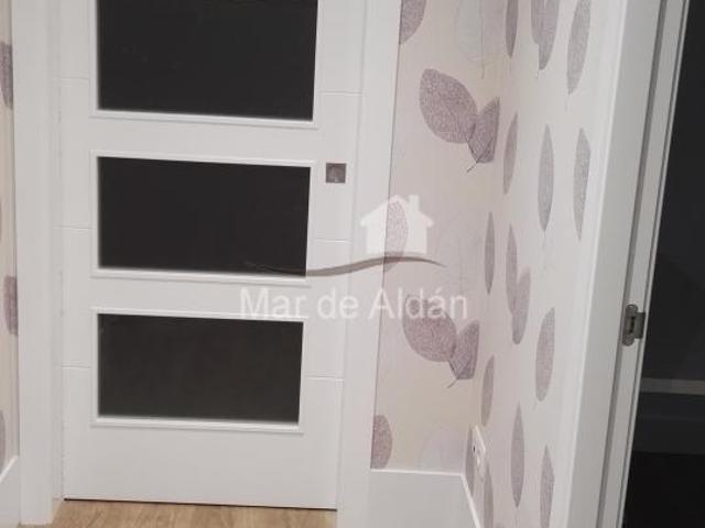 Apartamento en alquiler en Pontevedra, Moureira de Arriba