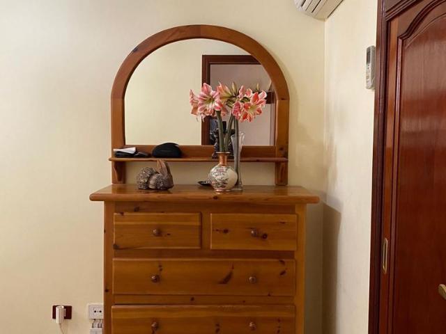 Apartamento en alquiler en San Bartolomé De Tirajana, Canarias