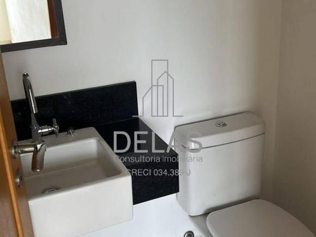 Apartamento venda em Vila Nova Aclimação, Atibaia