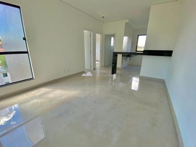Apartamento venda em Região Geográfica Imediata de Belo Horizonte, Região Metropolitana de Belo Horizonte