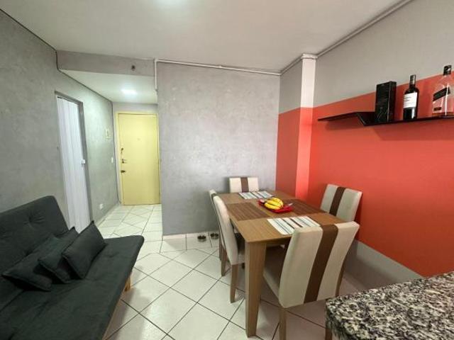 Apartamento venda em Região Geográfica Imediata de Goiânia, Goiânia
