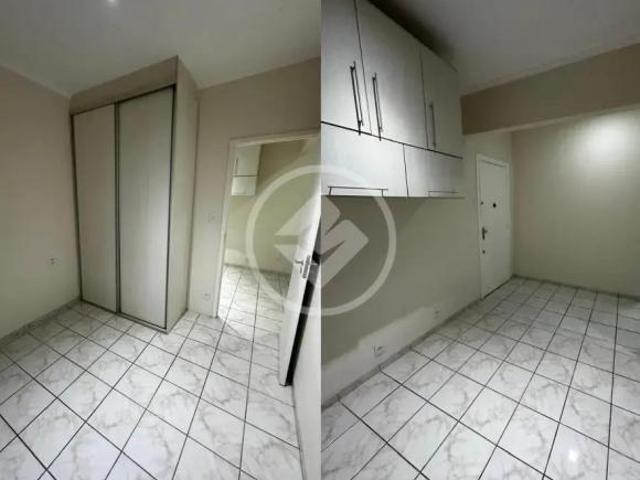 Apartamento venda em Região Imediata de Santos, Região Metropolitana da Baixada Santista