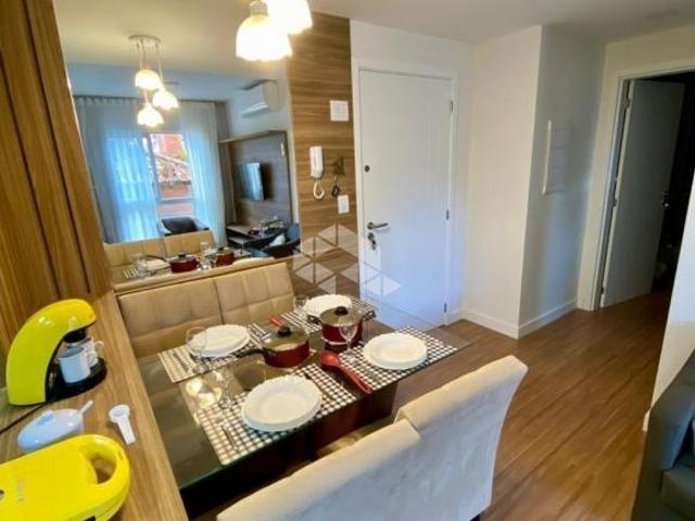 Apartamento venda em Região Geográfica Imediata de Caxias do Sul, Canela