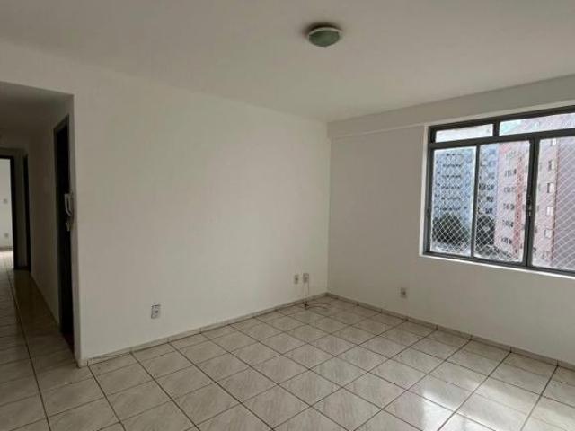 Apartamento venda em Região Geográfica Imediata de Goiânia, Goiânia