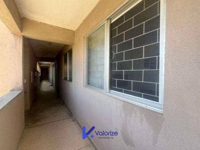Apartamento venda em Região Geográfica Imediata de Paranaguá, Guaraquecaba