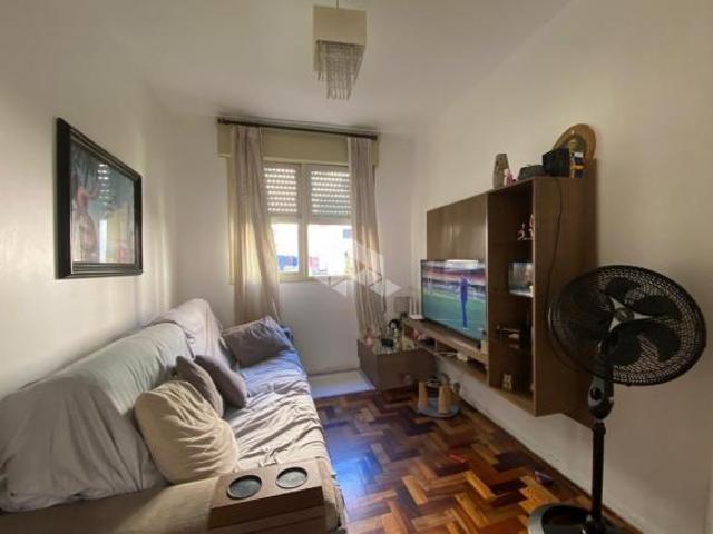 Apartamento venda em Região Geográfica Imediata de Santa Maria, Santa Maria
