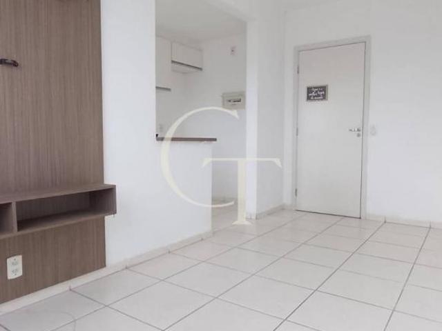 Apartamento venda em Região Imediata de Sorocaba, Região Metropolitana de Sorocaba