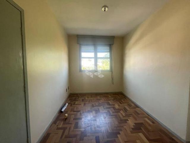 Apartamento venda em Região Geográfica Imediata de Santa Maria, Santa Maria