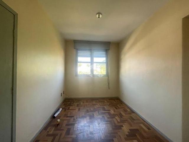 Apartamento venda em Região Geográfica Imediata de Santa Maria, Santa Maria