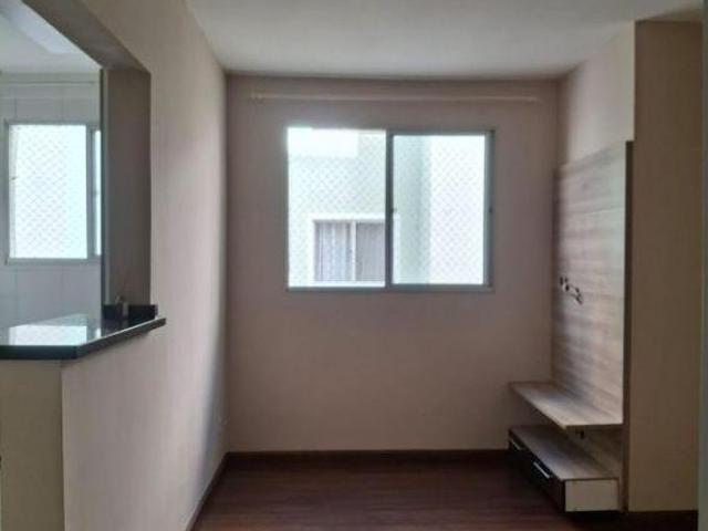 Apartamento venda em Região Imediata de Jundiaí, Jundiaí