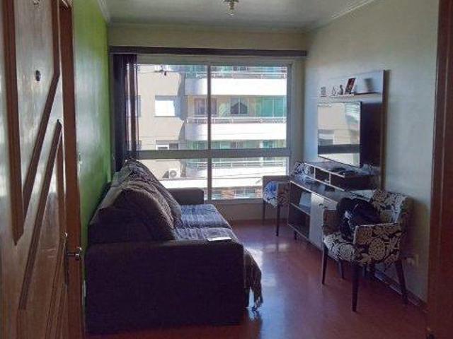 Apartamento venda em Região Geográfica Imediata de Caxias do Sul, Caxias do Sul