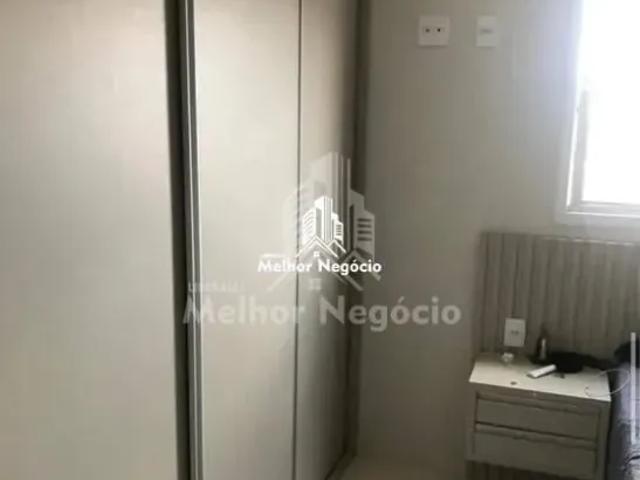 Apartamento venda em Região Imediata de Campinas, Região Metropolitana de Campinas