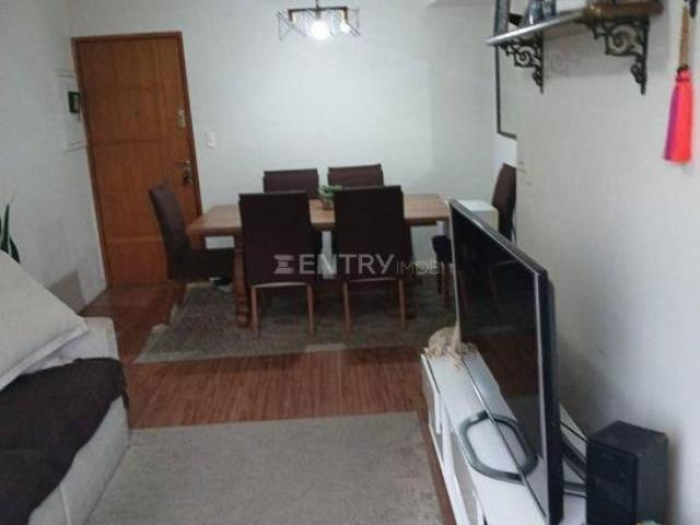 Apartamento venda em Região Imediata de Jundiaí, Jundiaí