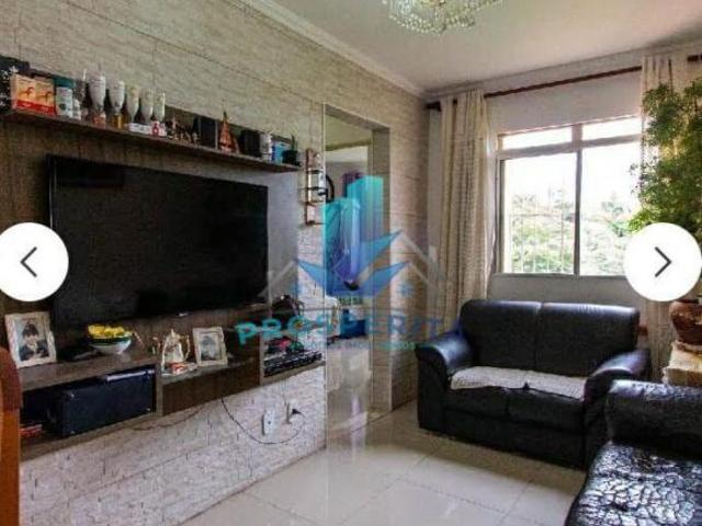 Apartamento venda em Região Imediata de São Paulo, Região Metropolitana de São Paulo