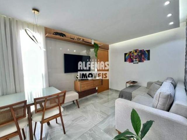 Apartamento venda em Região Geográfica Imediata de Belo Horizonte, Região Metropolitana de Belo Horizonte