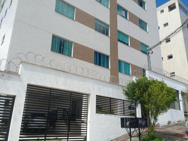 Apartamento venda em Região Geográfica Imediata de Belo Horizonte, Região Metropolitana de Belo Horizonte