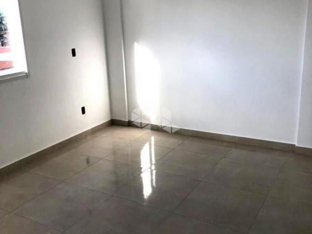 Apartamento venda em Esteio