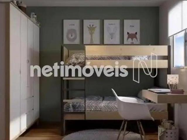 Apartamento venda em Região Geográfica Imediata de Belo Horizonte, Região Metropolitana de Belo Horizonte
