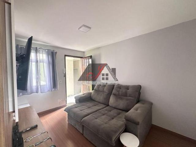 Apartamento venda em Região Geográfica Imediata de Curitiba, Região Metropolitana de Curitiba