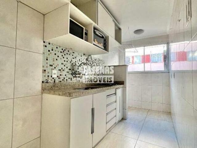 Apartamento venda em Região Geográfica Imediata de Belo Horizonte, Região Metropolitana de Belo Horizonte