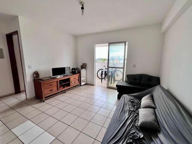 Apartamento venda em Região Geográfica Imediata de Goiânia, Goiânia