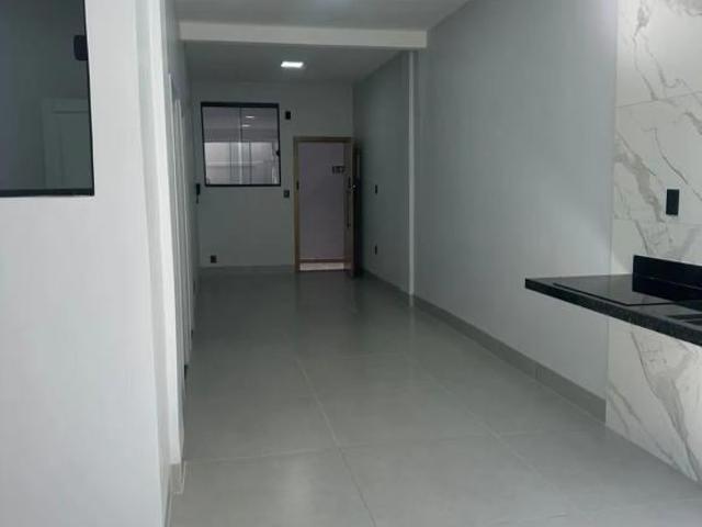 Apartamento venda em Região Geográfica Imediata de Goiânia, Goiânia
