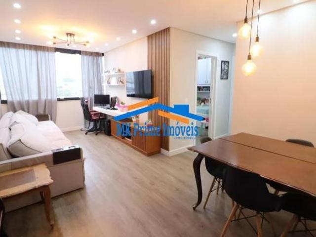 Apartamento venda em Região Imediata de São Paulo, Região Metropolitana de São Paulo