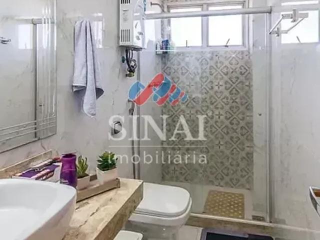 Apartamento venda em Região Geográfica Imediata do Rio de Janeiro, Região Metropolitana do Rio de Janeiro