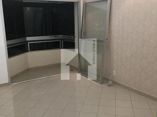 Apartamento venda em Região Imediata de Jundiaí, Jundiaí