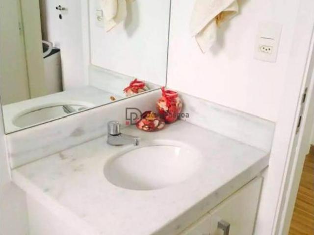 Apartamento venda em Região Geográfica Imediata de Manaus, Autazes