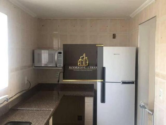 Apartamento venda em Região Imediata de Jundiaí, Jundiaí