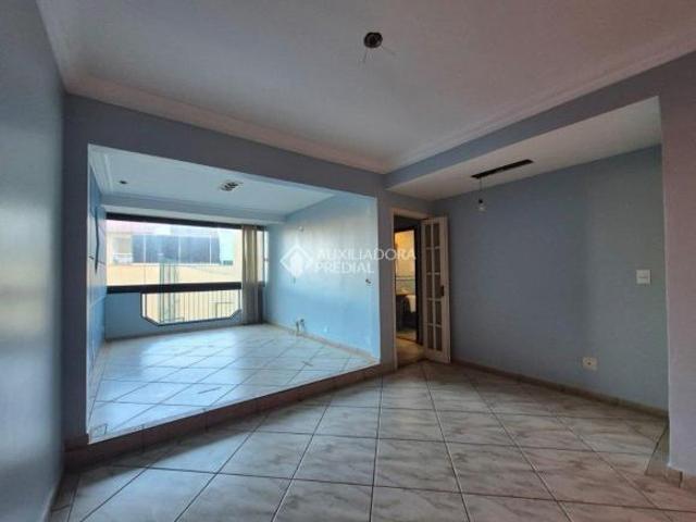 Apartamento venda em Nova Crixás, Região Geográfica Intermediária de Goiânia