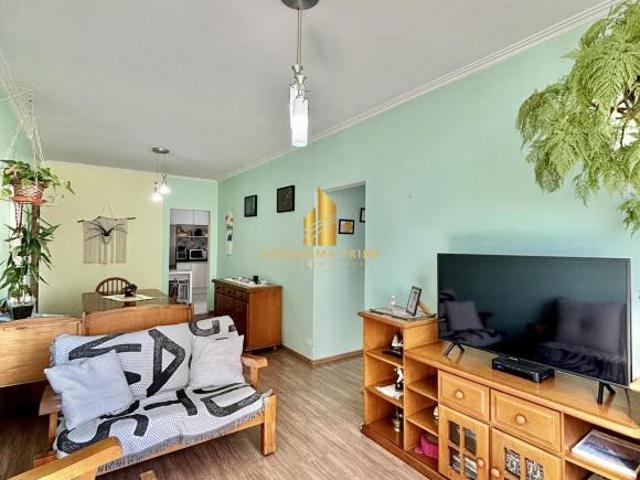 Apartamento venda em Jardim Nova Petrópolis, São Bernardo do Campo